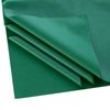 50 Sheets Dark Green Premium Gift Tissue Paper Sheets 50 x 70cm