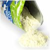 Australian Caprylac Digestible A2 100% Goat Milk Protein 400g 4 Packs