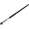 Yurily SMUDGER MAKEUP BRUSH Blending Applying Eyeshadow Eye Brush #24