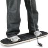 Golf Balance Board Golf Swing Training Aid to Shift Weight Increase Consistency 