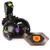 Bakugan 6045148 Basic Ball Pack of 1 Various Designs