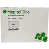 Mepitel One - 2" x 3" (5 x 7.5 cm), Sell Packaging 10