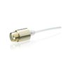 Dr. Hauschka Dispenser Pump, Small