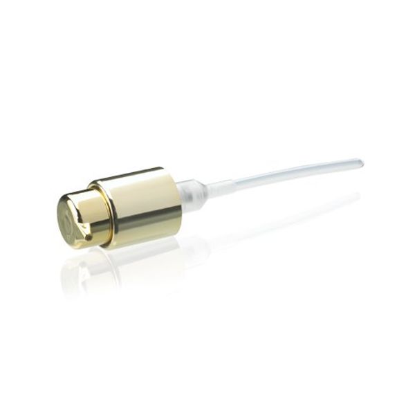 Dr. Hauschka Dispenser Pump, Small