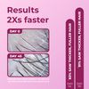 BosleyMD Women's Revive + Densifying Treatment Foam