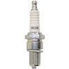 NGK Spark Plugs BPR6ES-11 NGK Spark Plug 4/BX #7133