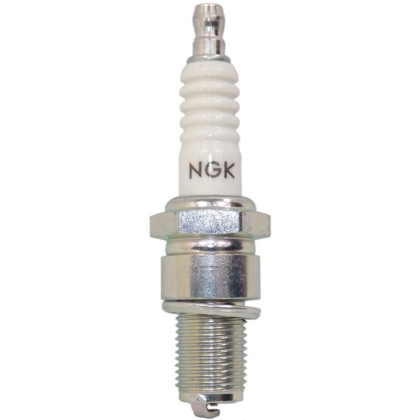 NGK Spark Plugs BPR6ES-11 NGK Spark Plug 4/BX #7133