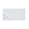 McKesson Personal Cleansing Wipe 7.5 x 12.5" WPWU48 3 Pack 144 Wipes