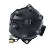 Performance Ignition Distributor for Nissan Quest Xterra Frontier 99-04 3.3L V6