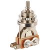 SCUD YM-T20R Vertical Toggle Switch Made in Japan