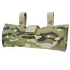 CONDOR 3 Fold Mag Recovery Pouch Multicam