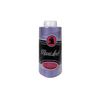 Maxi-Lock Serger Thread "Orchid"