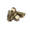 Divina Stuffed Grape Leaves -- 7 oz (pack of 3)