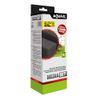 AQUAEL SPONGE TURBO 1000/1500/2000 2Pieces