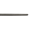 Drill America 14" Round Bastard File, DIC Series