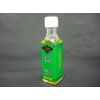Keikarou Green Onion Oil