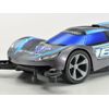 Mini 4WD Stear MA Chassis Tamiya Mini 4WD PRO ITEM18600