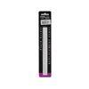 Iwata Airbrush Needle (E3) for Eclipse BS/CS/SBS/K-CS - 1 Pack