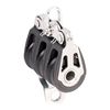 Holt 20mm Dynamic Ball Bearing Triple with Becket Block