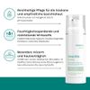 Benevi Neutral Facial Cream 50 ml