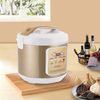 6L/1.59 Gal Garlic Fermenter Automatic Intelligent Garlic Fermentation Machine