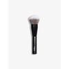 Sisley Powder Brush – 1 Unit