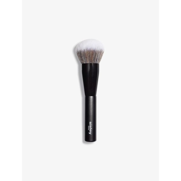 Sisley Powder Brush – 1 Unit
