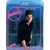 カクテル [Blu-ray]