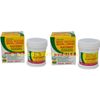 2 JARS KATINKO OINTMENT (STOP PAIN & STOP ITCH) 30G Each
