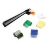 Diversitech T-100 Multi-Head Fin Comb