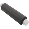 Hayward RCX26012 Foam Roller Assembly Replacement for Select Hayward Robotic