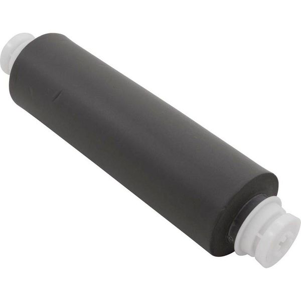 Hayward RCX26012 Foam Roller Assembly Replacement for Select Hayward Robotic