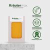 Kräutermax Ringelblumen Seife 1 x 100 g