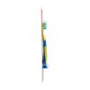Colgate Kids 4-6 Years Extra Soft Toothbrush