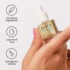 OPI Olio Per Unghie E Cuticole, 8.6 Millilitro