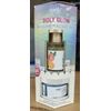 holy glow skin care Full Size Duo(Cream+Seru