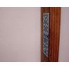 IST RETRO-MAB Mounting brackets DMC3-4 or IntraSonic RETRO-M Master Intercom