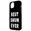 Best Shun Ever Case for iPhone 14 Plus