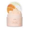 Sunny Dippin’® Foaming Body Polish
