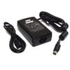 AC / DC power adapter for AcomData HD080UFAPE5-72 EXTERNAL HARD DRIVE