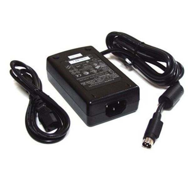AC / DC power adapter for AcomData HD080UFAPE5-72 EXTERNAL HARD DRIVE
