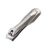 Seki Edge SS-112 Stainless Steel Nail Clipper