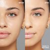 NYX Professional Makeup Can'T Stop Won'T Stop Full Coverage Concealer -Soft Beige, 0.025