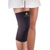 Corflex Knee Sleeve