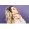 Tammy Taylor In My Dreams | No-Cure Nail Lacquer Bundle