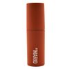 MoistureGlow™ Plumping Lip Color