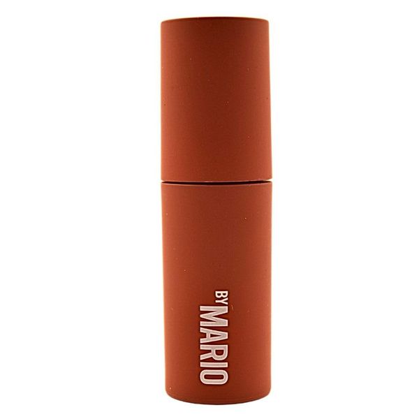 MoistureGlow™ Plumping Lip Color