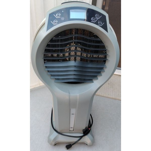 Arctic Cove EVC350 Portable Evaporative Cooler