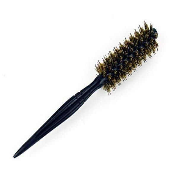 Dryroll comb root volume wave hairroll brush small_WC8FB00