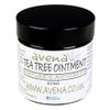 Tea Tree Balm (120ml)